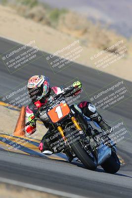 media/Dec-18-2022-SoCal Trackdays (Sun) [[8099a50955]]/Turn 10 (140pm)/